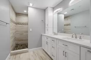 25 Clearwater Dr, Dover, NH 03820 - Photo 26