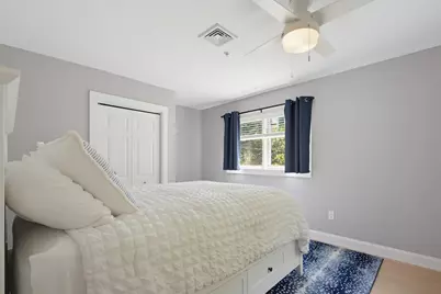 25 Clearwater Drive, Dover, NH 03820 - Photo 30