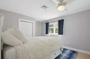 25 Clearwater Dr, Dover, NH 03820 - Photo 30