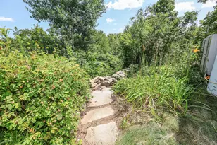 558 E Deering Rd, Deering, NH 03244 - Photo 44