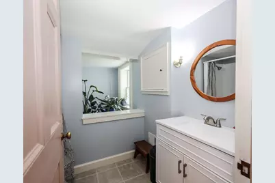 558 East Deering Road, Deering, NH 03244 - Photo 26