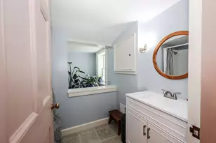 558 E Deering Rd, Deering, NH 03244 - Photo 26