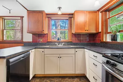 183 Quaker City Road, Acworth, NH 03601 - Photo 18