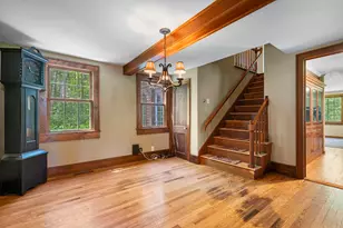 183 Quaker City Rd, Acworth, NH 03601 - Photo 30