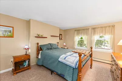 37 Base Hill Road, Keene, NH 03431 - Photo 30
