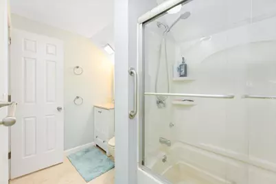 37 Base Hill Road, Keene, NH 03431 - Photo 28
