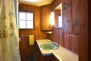 192 County Rd, Hillsboro, NH 03244 - Photo 18