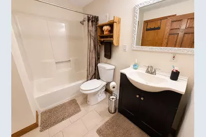 74 Myrtle Street, Hillsboro, NH 03244 - Photo 22