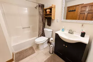 74 Myrtle St, Hillsboro, NH 03244 - Photo 22