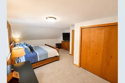 74 Myrtle Street, Hillsboro, NH 03244 - Photo 24