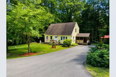 74 Myrtle Street, Hillsboro, NH 03244 - Photo 38