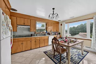 48 Mansion Hill Dr, Lincoln, NH 03251 - Photo 20