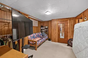 48 Mansion Hill Dr, Lincoln, NH 03251 - Photo 50