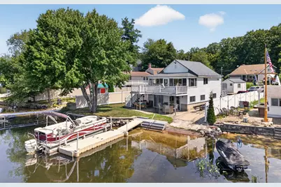 24 Woekel Circle, Pelham, NH 03076 - Photo 1