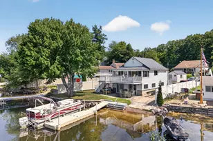 24 Woekel Cir, Pelham, NH 03076 - Photo 1