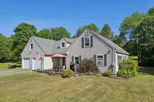 225 Hardy Hill Rd, Lebanon, NH 03766 - Photo 52