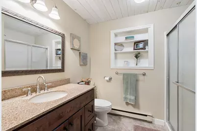 225 Hardy Hill Road, Lebanon, NH 03766 - Photo 30
