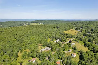 225 Hardy Hill Road, Lebanon, NH 03766 - Photo 48