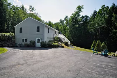 2331 Dick Brown Road, Bridgewater, NH 03222 - Photo 2
