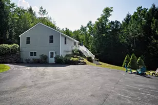 2331 Dick Brown Rd, Bridgewater, NH 03222 - Photo 2