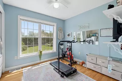 14 Abbey Road, Brentwood, NH 03833 - Photo 36
