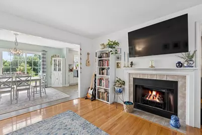 14 Abbey Road, Brentwood, NH 03833 - Photo 10