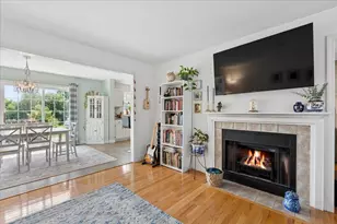 14 Abbey Rd, Brentwood, NH 03833 - Photo 10