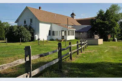 525 Nh Route 118, Canaan, NH 03741 - Photo 4