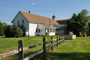 525 Nh Route 118, Canaan, NH 03741 - Photo 4