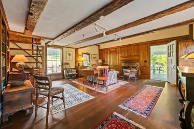 877 Lead Mine Road, Madison, NH 03849 - Photo 20