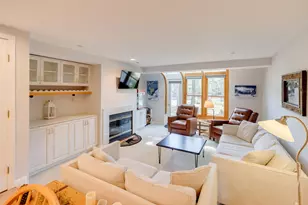 10 Bunker Ln, Lincoln, NH 03251 - Photo 10