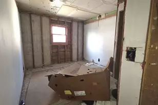 608-610 Burgess St, Berlin, NH 03570 - Photo 22