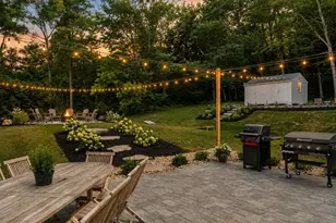 20 Hicks Rd, Belmont, NH 03220 - Photo 4