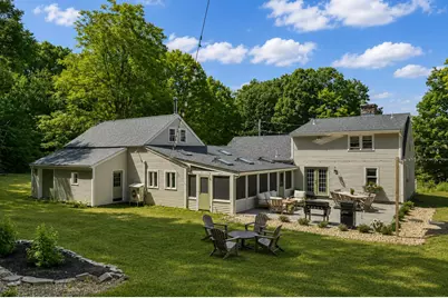 20 Hicks Road, Belmont, NH 03220 - Photo 60