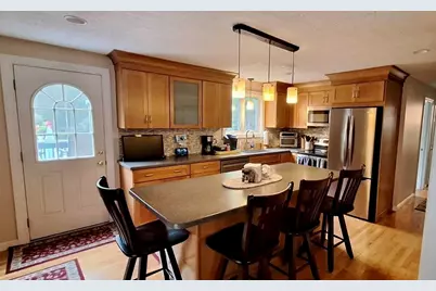13 Morningside Drive, Hooksett, NH 03106 - Photo 2