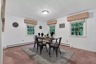 13 Morningside Dr, Hooksett, NH 03106 - Photo 16