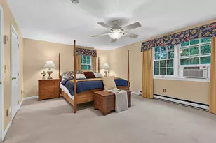 13 Morningside Dr, Hooksett, NH 03106 - Photo 26