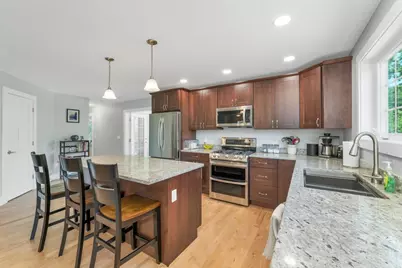 14 Village Corner Road, Wolfeboro, NH 03894 - Photo 10