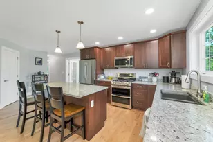 14 Village Corner Rd, Wolfeboro, NH 03894 - Photo 10