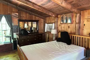 62 Onway Lake Rd, Raymond, NH 03077 - Photo 42