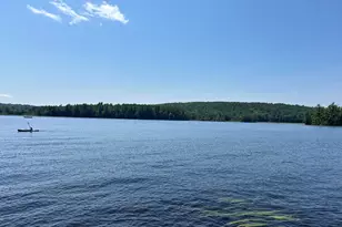 62 Onway Lake Rd, Raymond, NH 03077 - Photo 2