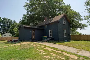 126 Rochester Hill Rd, Rochester, NH 03867 - Photo 20