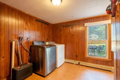 126 Rochester Hill Road, Rochester, NH 03867 - Photo 2