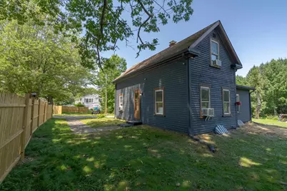 126 Rochester Hill Road, Rochester, NH 03867 - Photo 24