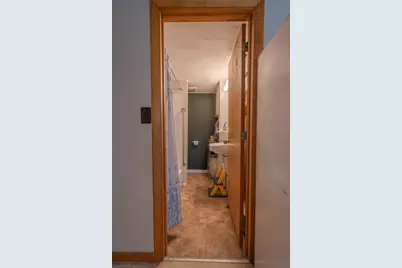 126 Rochester Hill Road, Rochester, NH 03867 - Photo 8