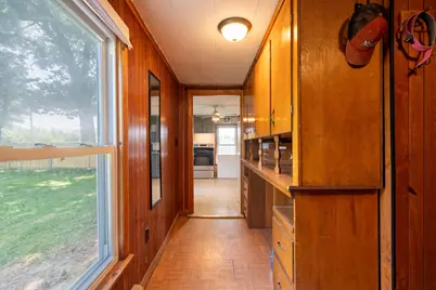 126 Rochester Hill Road, Rochester, NH 03867 - Photo 4