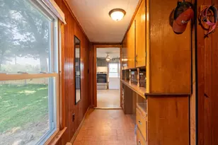 126 Rochester Hill Rd, Rochester, NH 03867 - Photo 4