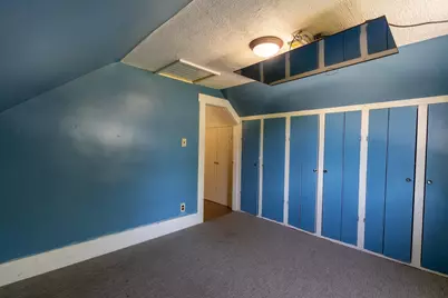 126 Rochester Hill Road, Rochester, NH 03867 - Photo 16