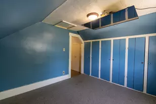 126 Rochester Hill Rd, Rochester, NH 03867 - Photo 16