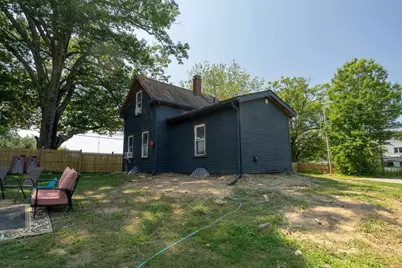 126 Rochester Hill Road, Rochester, NH 03867 - Photo 22